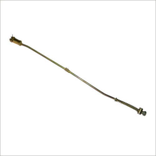 Motorbike Brake Rod