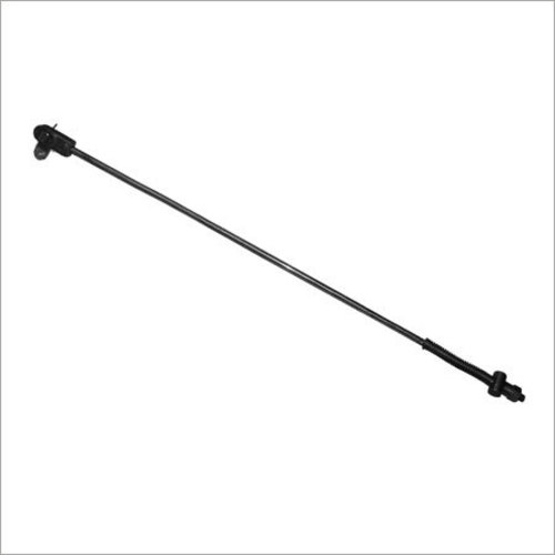 Ambition Brake Rod