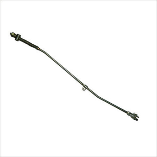 CBZ Extreme Brake Rod