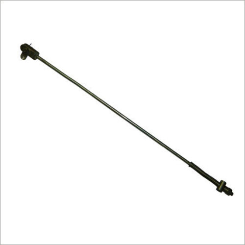 Karizma Brake Rod