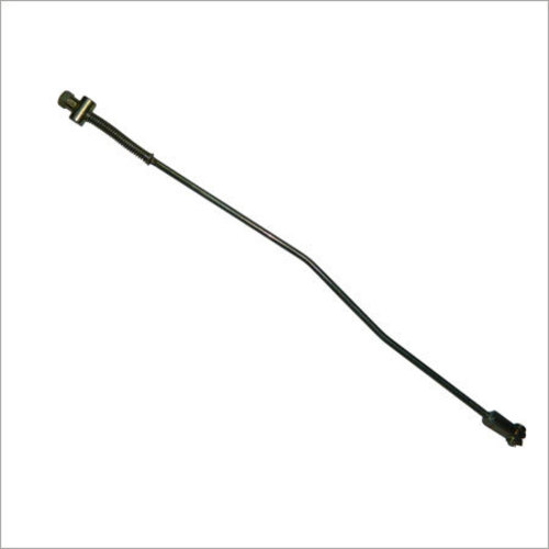 Pulsar 200 CC Brake Rod