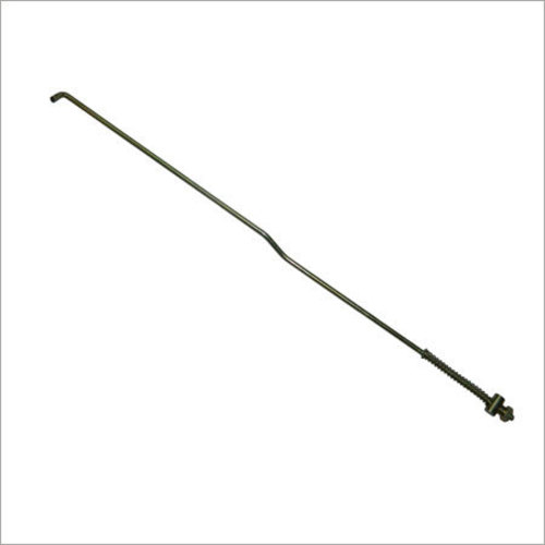 Rajdoot Brake Rod