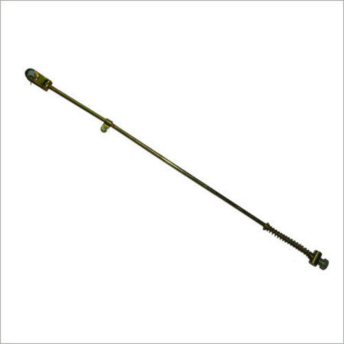 Super Splendor Brake Rod