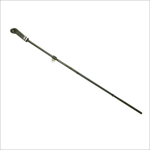 TVS Centra Brake Rod