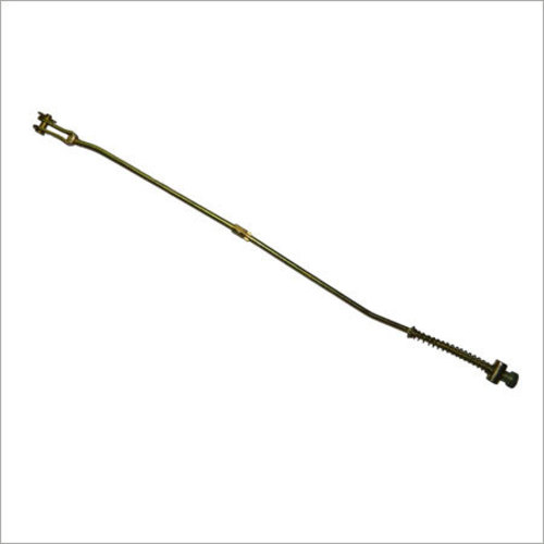 TVS Star City Brake Rod