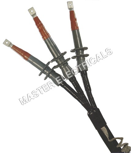 Push On Cable Jointing Kits