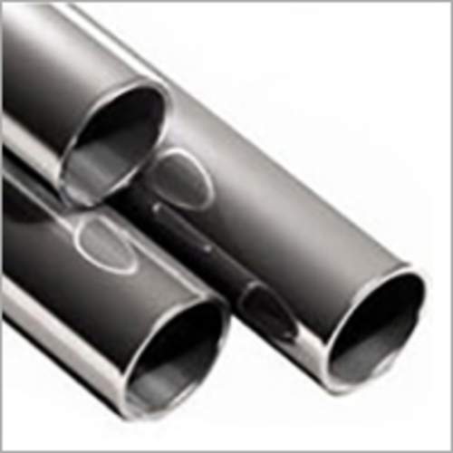 Seamless Steel Pipe