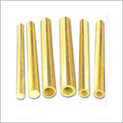 Non Ferrous Metal