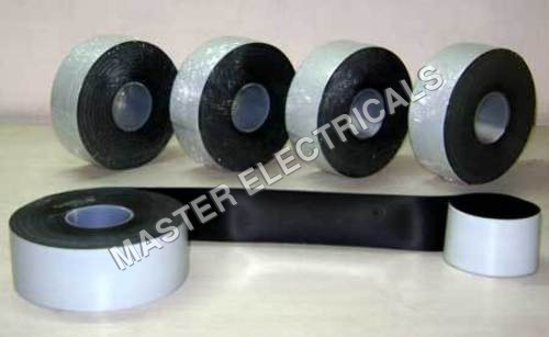 High Voltage Majestic Tapes