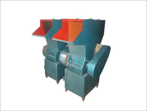 Industrial Grinder