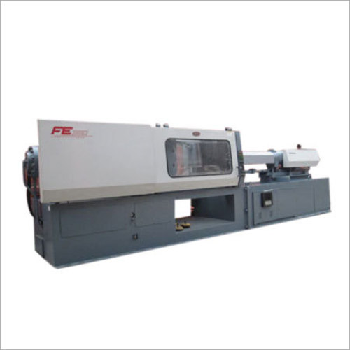 360 Ton Plastic Injection Moulding Machine