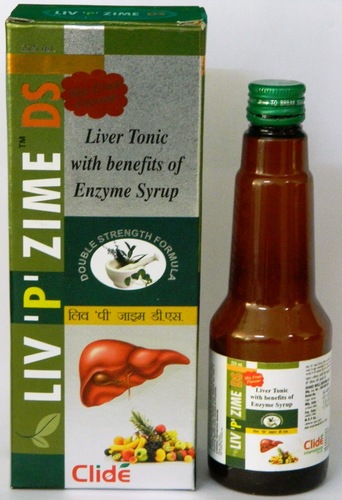 LIV P ZIME DS 225 ML. ( MIX.)