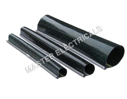 Cable Repair Tubing