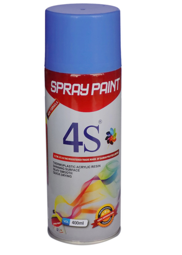 34