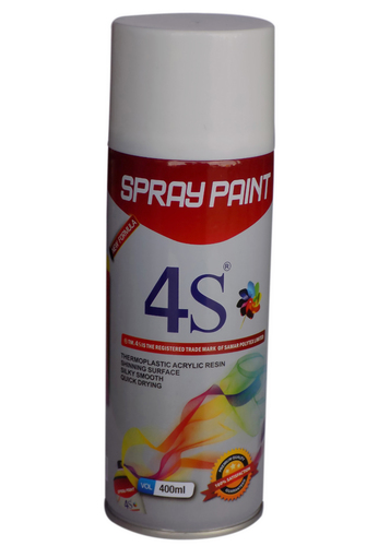 36