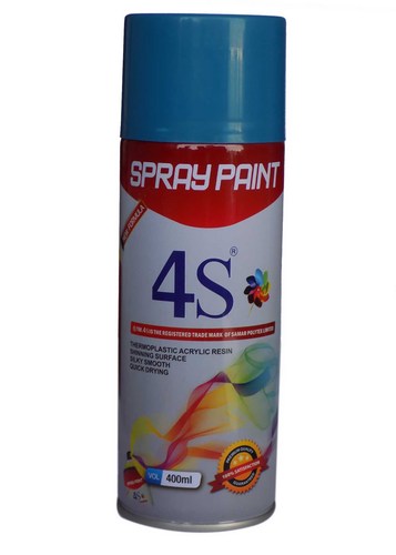 39