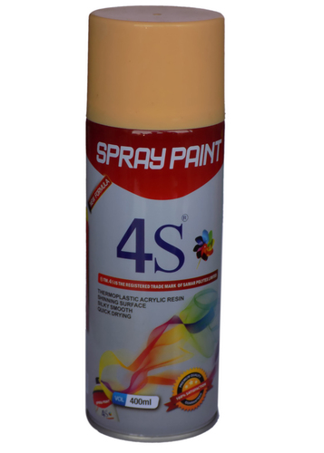 43
