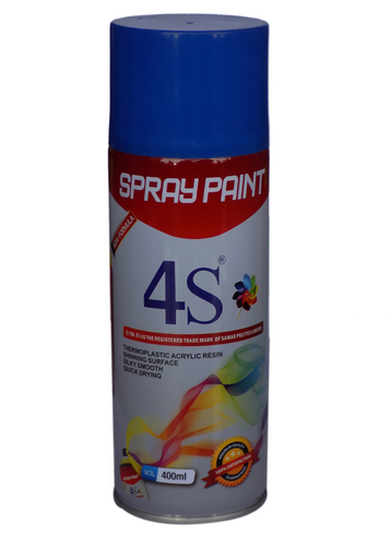 44