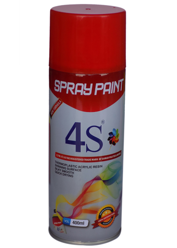 45