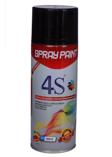 46