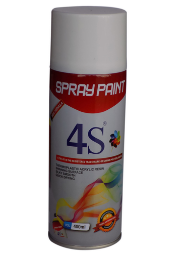 52