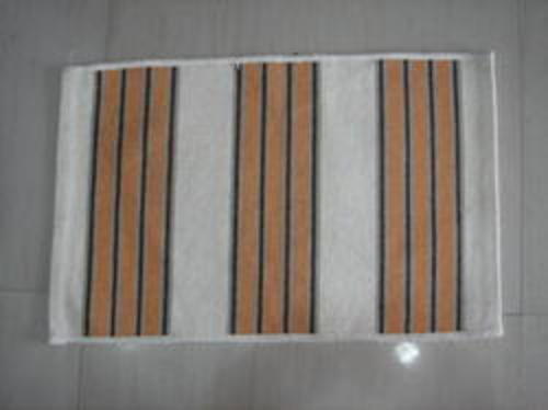 Cotton Doormat