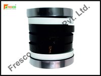 Tipping Film