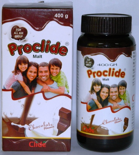 PROCLIDE MALT