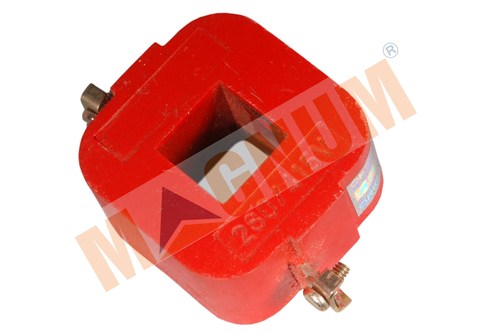 Magnum Coil (MMK-1 Moulded type)