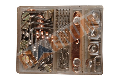 Magnum MMK-1 type Kit (Deluxe)A