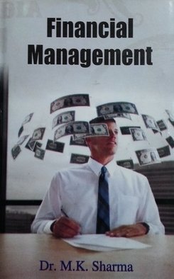 Finance / Management