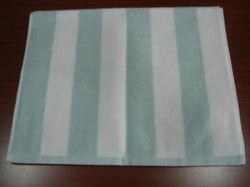 Hand Thik Striped Towel