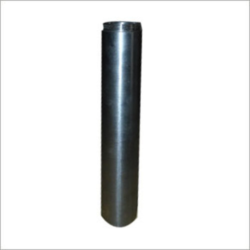 Stainless Steel Products