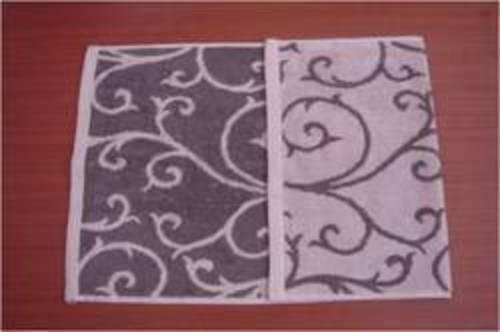 Ultra Design Hand Towel