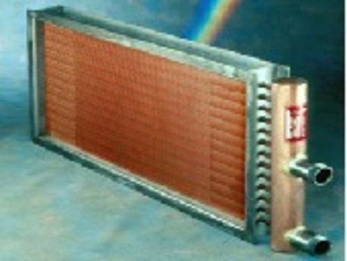 Anti Corrosion Fincare