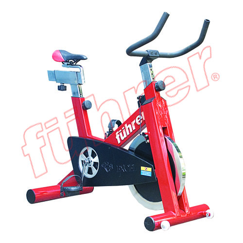 Fitness Bike