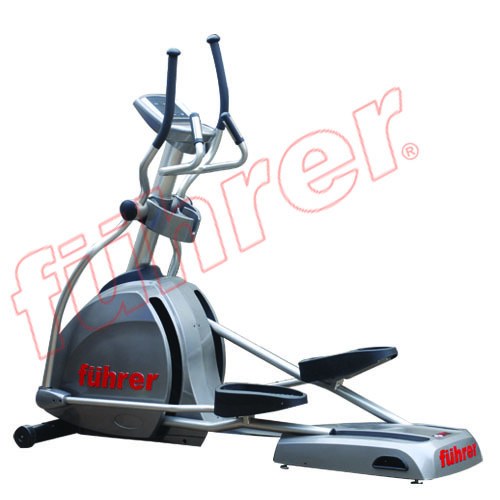 Cross Trainer