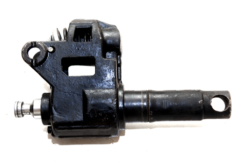 Hydarulic Pump (jack)