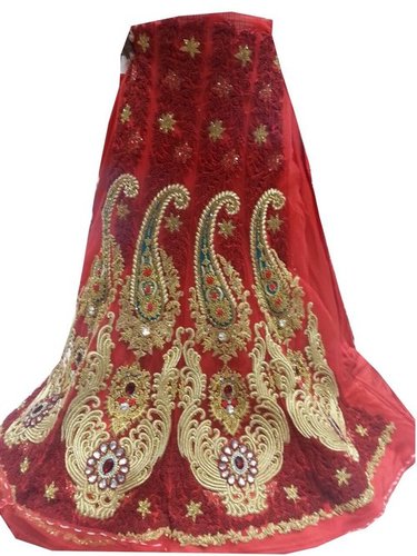 Wedding Lehengas