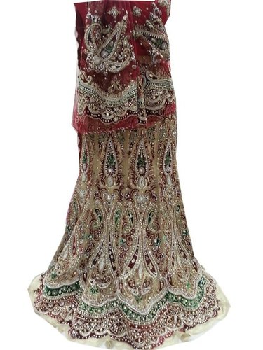 Wedding Lehengas