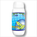 Nitrobenzene Fertilizer