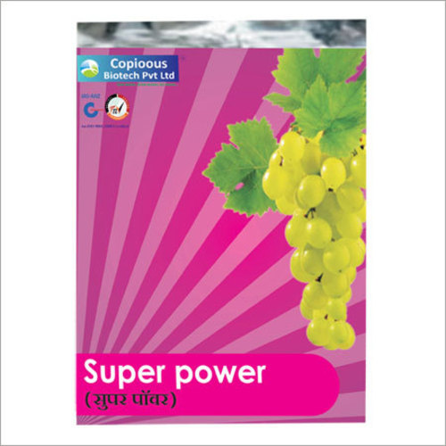 Amino Acid 50%