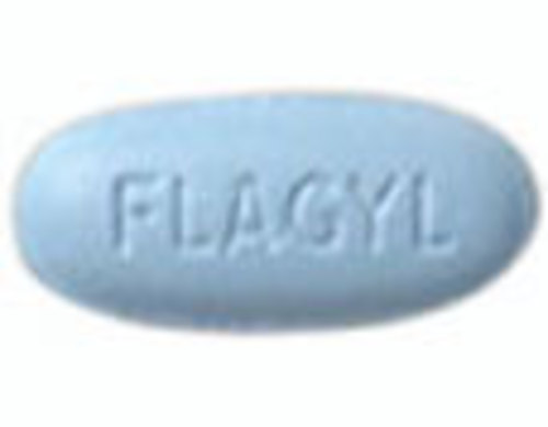 Flagyl