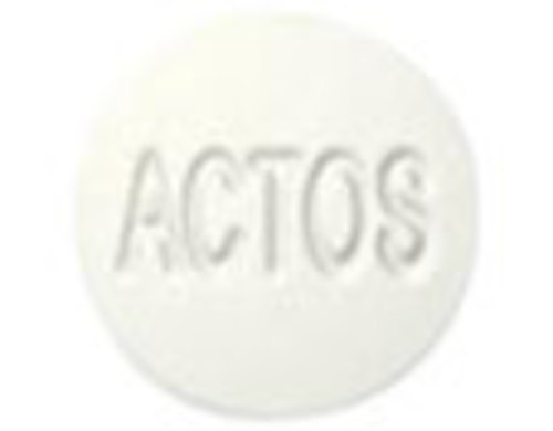 Actos