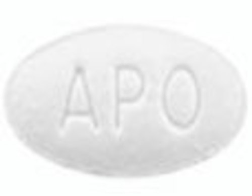 atorvastatin