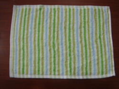 Napkins