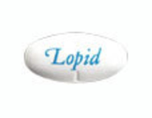 Lopid