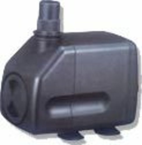 Cooler Pump TMA-650