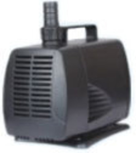 Cooler Pump TMA - 1000