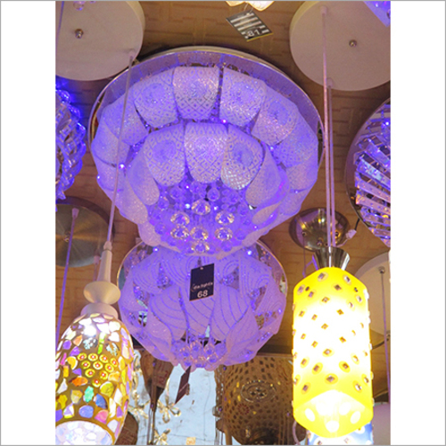 Chandelier Lighting